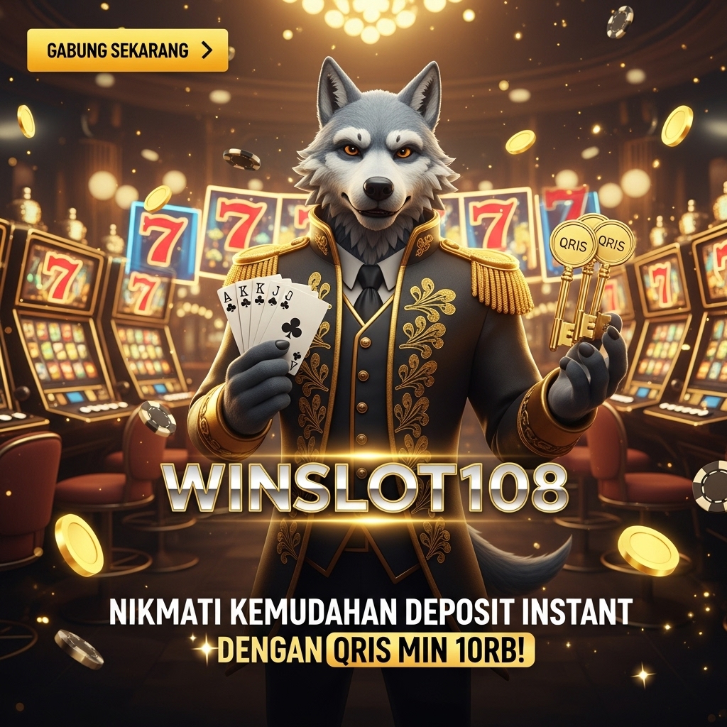 https://winslot108.net/