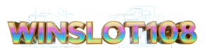 https://winslot108.net/